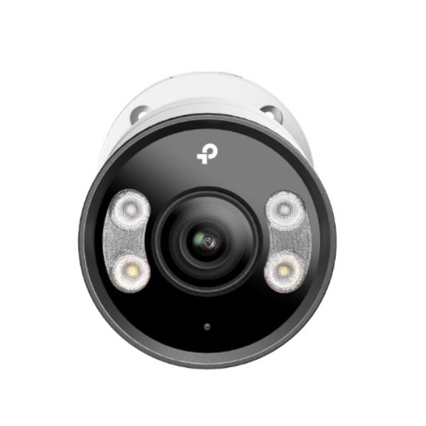 Câmera IP Tp-Link Insight S385