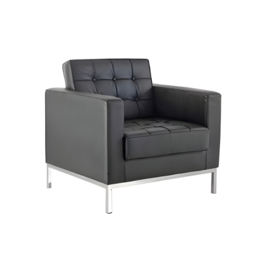 Estofado De 01 Lugar