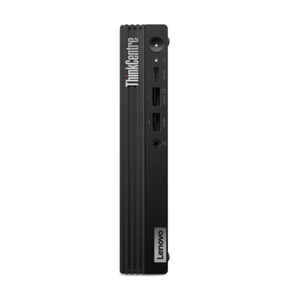 Computador Desktop Lenovo ThinkCentre M70Q Gen5