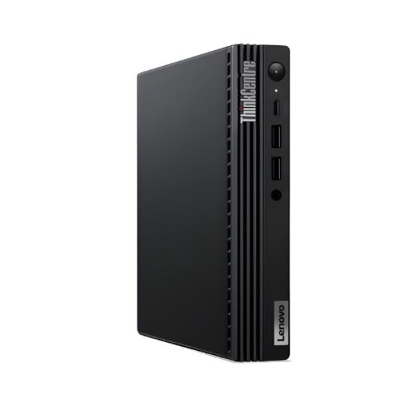 Computador Mini Desktop Lenovo M70Q
