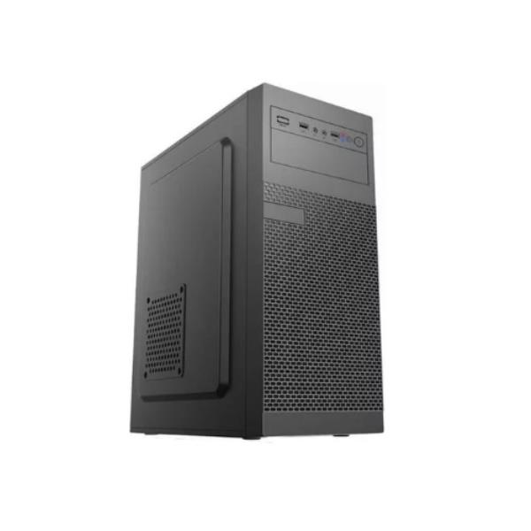 Computador Desktop Core I3 Bel Micro 