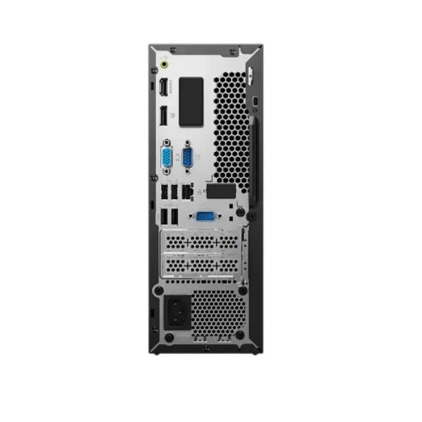 Computador Desktop ThinkCentre NEO 50S GEN 4