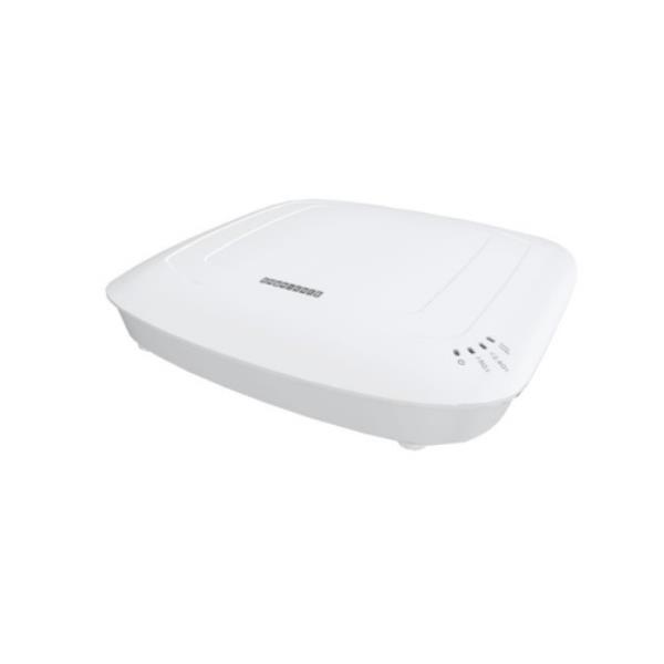 Access Point Edgecore EAP102
