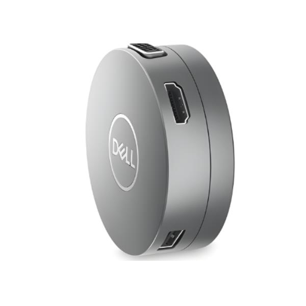 Dock Station Dell DA310