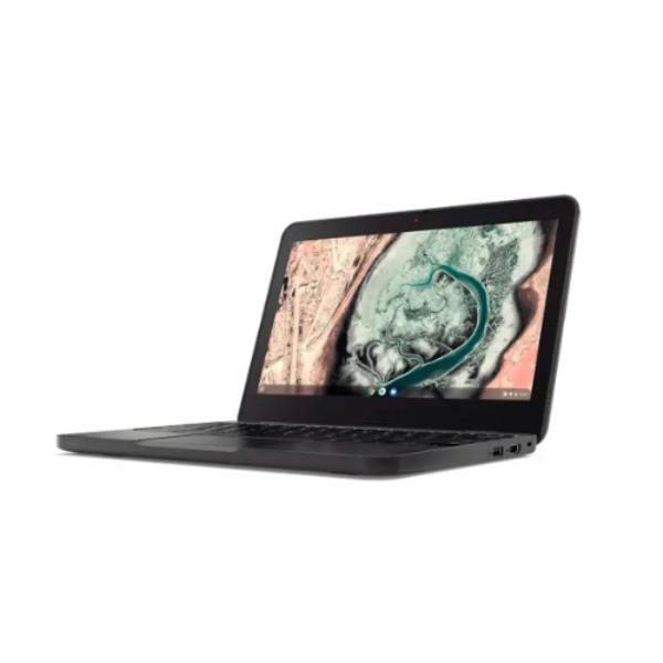 Chromebook Lenovo 100e Gen 3 82V0000ABR
