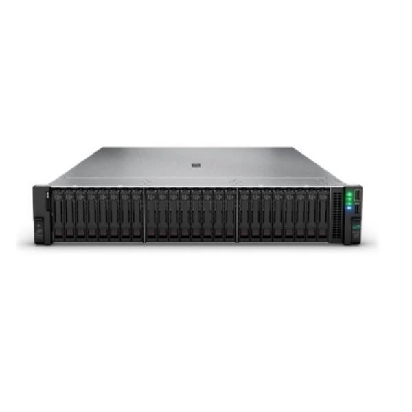 Servidor Rack HPE ProLiant DL380 Gen11