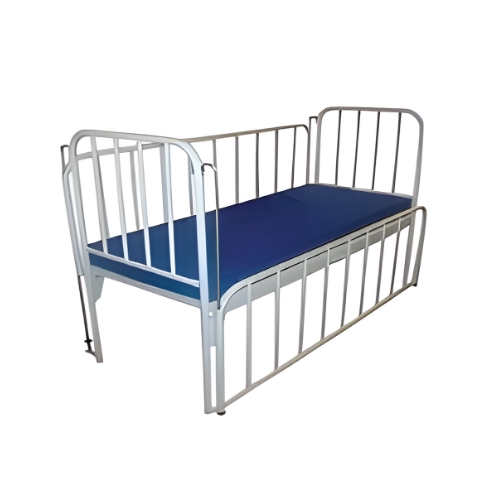 Berço Infantil Salutem S0230