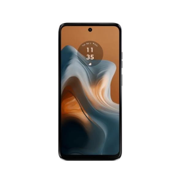 Smartphone Motorola Moto G34 5G