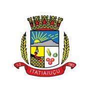 Prefeitura Municipal de Itatiaiuçu  - PMITATIAIU