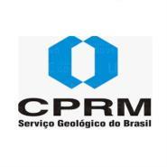 Companhia de Pesquisa de Recursos Minerais CPRM/CE