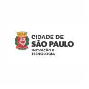 Secretaria Municipal De Inovação E Tecnologia -SMIT/SP