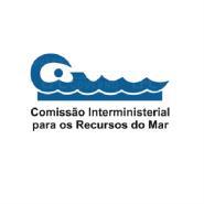 Comissão Interministerial para os Recursos do Mar - SECIRM