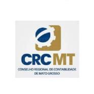 Conselho Regional de Contabilidade do Estado do Mato Grosso