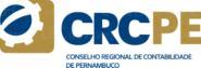 Conselho Regional de Contabilidade do Estado do Pernambuco