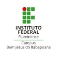 Inst. Ciência e Tecnologia Fluminense- Campus Bom Jesus do Itabapoana