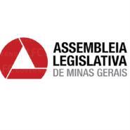 ALMG - Assembléia Legislativa de Minas Gerais