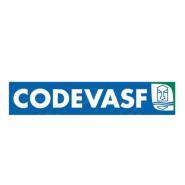 Companhia de Desenvolvimento dos Vales do São Francisco - CODEVASF/MC