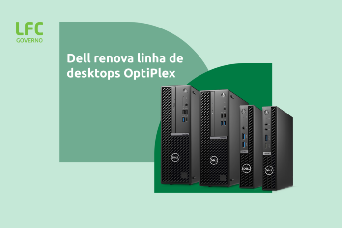 Linha-de-desktops-OptiPlex-da-Dell-ganha-upgrade