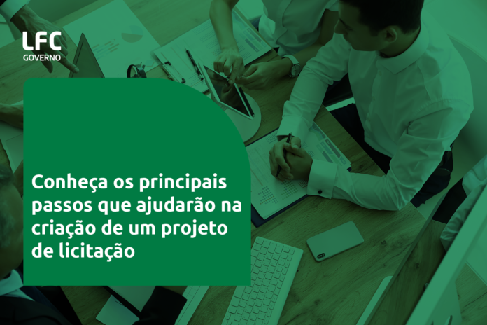 dificuldade_na_hora_de_fazer_um_projeto_de_ti_para_a_sua_licitacao_conheca_os_principais_passos_que_ajudarao_na_criacao_de_um_projeto_para_licitacao Dificuldade na hora de fazer um projeto de TIC para sua licitação? Conheça os principais passos que ajudarão na criação de um projeto para licitação