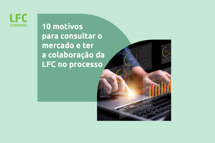 10_motivos_para_consultar_o_mercado_e_ter_a_lfc_como_parceira 10 motivos para consultar o mercado e ter a LFC como parceira