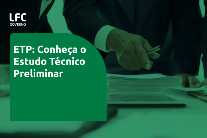 etp_conheca_o_estudo_tecnico_preliminar ETP: Conheça o Estudo Técnico Preliminar