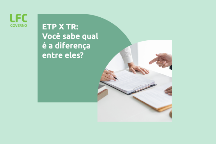 etp_x_tr_voce_sabe_qual_e_a_diferenca_entre_eles ETP X TR: Você sabe qual é a diferença entre eles?