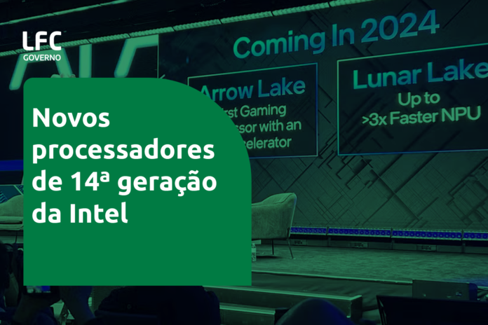 intel_revela_processadores_de_14_geracao_para_desktops_na_CES_2024 Intel revela processadores de 14ª geração para desktops na CES 2024