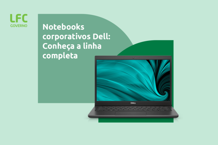 notebooks_corporativos_dell_conheca_a_linha_completa Notebooks Dell: Conheça a linha completa