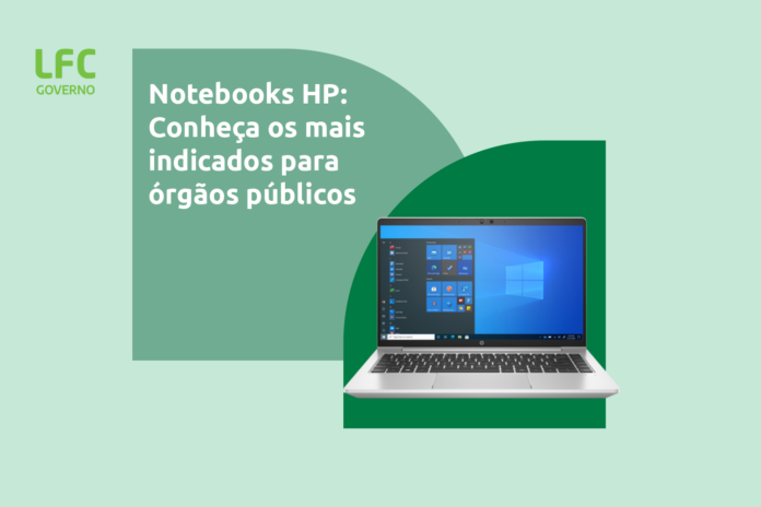 notebooks_hp_conheca_os_mais_indicados_para_orgaos_publicos Notebooks hp: Conheça os mais indicados para órgãos públicos