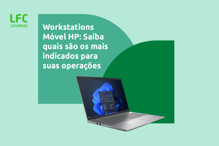 workstations_movel_hp_saiba_quais_equipamentos_da_linha_sao_os_mais_indicados_para_suas_operacoes Workstations Móvel hp: Saiba quais equipamentos da linha são os mais indicados para suas operações