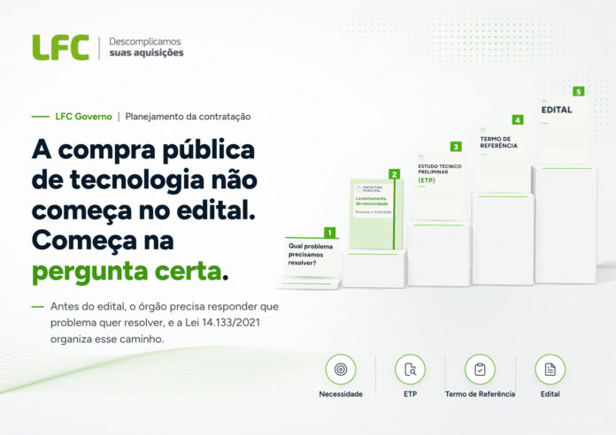 capa-blog-compra-publica