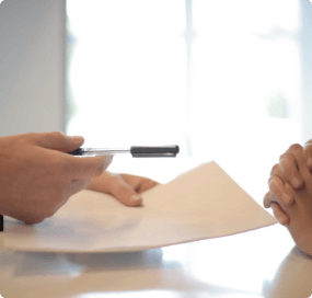 Novidades nas Contratações Públicas